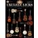 101 Ukulele Licks: Essential Blues, Jazz, Country, Bluegrass, and Rock 'n' Roll Licks for the Uke [With CD (Audio)] (Livre audio, CD, 2011)